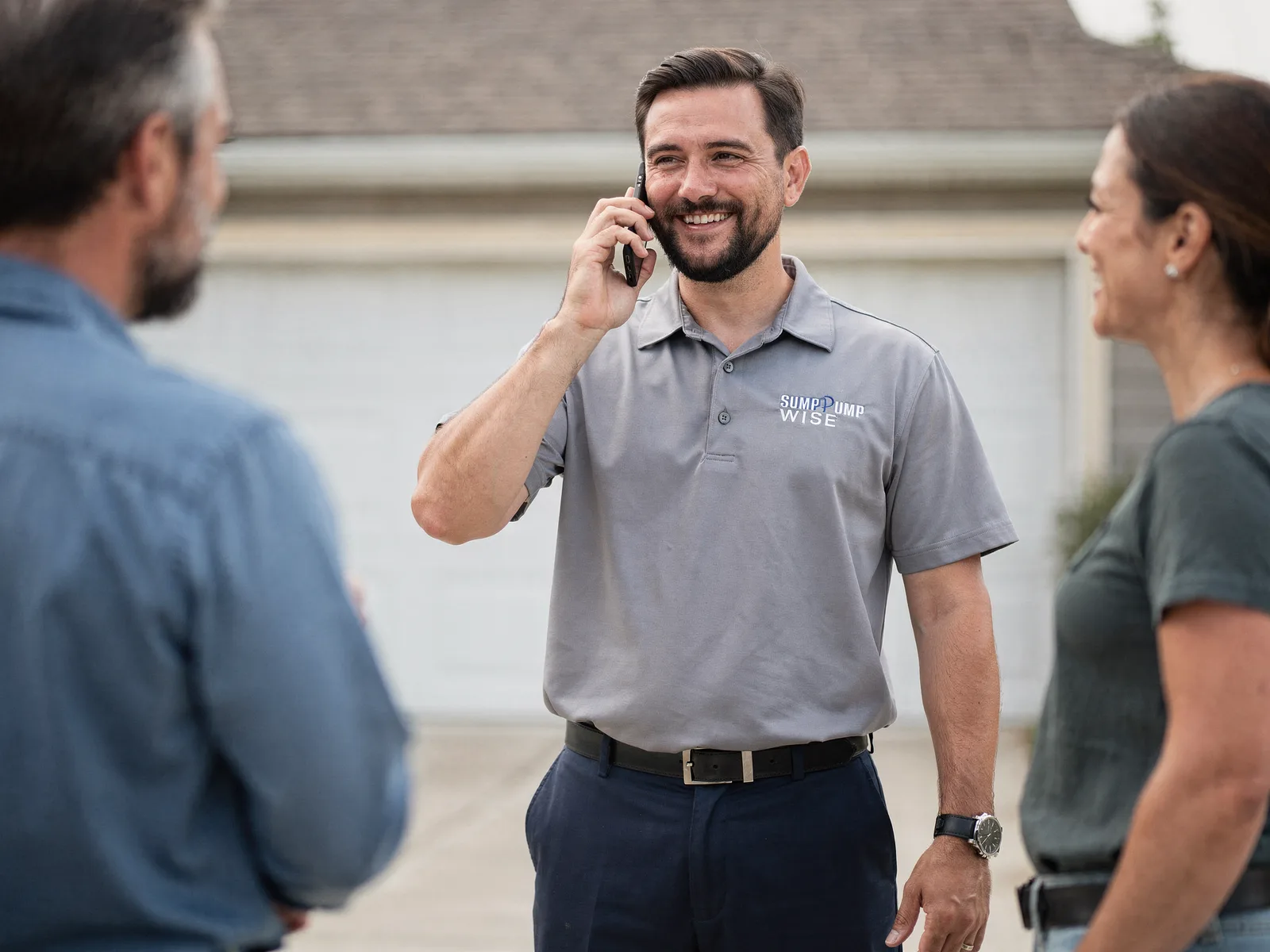 Water Heater Repair Patrick Springs, VA FAQs